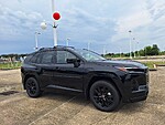 New 2026 TOYOTA RAV4 PLUG-IN HYBRID SE in NEW ORLEANS, LOUISIANA (Photo 3)