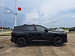 New 2026 TOYOTA RAV4 PLUG-IN HYBRID SE in NEW ORLEANS, LOUISIANA (Photo 4)