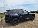 New 2026 TOYOTA RAV4 PLUG-IN HYBRID SE in NEW ORLEANS, LOUISIANA (Photo 5)