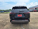 New 2026 TOYOTA RAV4 PLUG-IN HYBRID SE in NEW ORLEANS, LOUISIANA (Photo 6)
