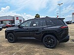 New 2026 TOYOTA RAV4 PLUG-IN HYBRID SE in NEW ORLEANS, LOUISIANA (Photo 7)