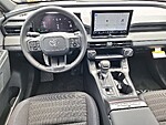 New 2026 TOYOTA RAV4 PLUG-IN HYBRID SE in NEW ORLEANS, LOUISIANA (Photo 9)