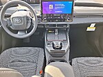 New 2026 TOYOTA BZ XLE in NEW ORLEANS, LOUISIANA (Photo 20)