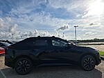 New 2026 TOYOTA BZ XLE in NEW ORLEANS, LOUISIANA (Photo 4)