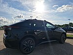 New 2026 TOYOTA BZ XLE in NEW ORLEANS, LOUISIANA (Photo 5)