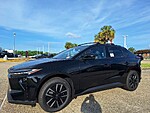 New 2026 TOYOTA BZ XLE in NEW ORLEANS, LOUISIANA (Photo 9)