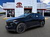 New 2026 TOYOTA BZ XLE in NEW ORLEANS, LOUISIANA