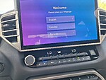 New 2026 TOYOTA TUNDRA LIMITED in NEW ORLEANS, LOUISIANA (Photo 10)