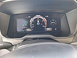 New 2026 TOYOTA TUNDRA LIMITED in NEW ORLEANS, LOUISIANA (Photo 12)