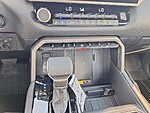 New 2026 TOYOTA TUNDRA LIMITED in NEW ORLEANS, LOUISIANA (Photo 13)