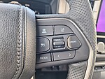 New 2026 TOYOTA TUNDRA LIMITED in NEW ORLEANS, LOUISIANA (Photo 14)
