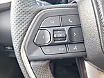 New 2026 TOYOTA TUNDRA LIMITED in NEW ORLEANS, LOUISIANA (Photo 15)