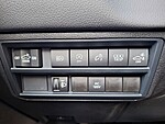 New 2026 TOYOTA TUNDRA LIMITED in NEW ORLEANS, LOUISIANA (Photo 16)