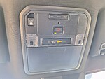 New 2026 TOYOTA TUNDRA LIMITED in NEW ORLEANS, LOUISIANA (Photo 18)