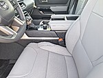 New 2026 TOYOTA TUNDRA LIMITED in NEW ORLEANS, LOUISIANA (Photo 19)
