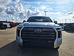 New 2026 TOYOTA TUNDRA LIMITED in NEW ORLEANS, LOUISIANA (Photo 2)