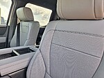 New 2026 TOYOTA TUNDRA LIMITED in NEW ORLEANS, LOUISIANA (Photo 20)
