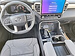 New 2026 TOYOTA TUNDRA LIMITED in NEW ORLEANS, LOUISIANA (Photo 21)
