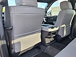 New 2026 TOYOTA TUNDRA LIMITED in NEW ORLEANS, LOUISIANA (Photo 22)