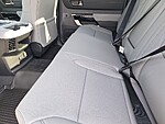 New 2026 TOYOTA TUNDRA LIMITED in NEW ORLEANS, LOUISIANA (Photo 23)