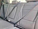 New 2026 TOYOTA TUNDRA LIMITED in NEW ORLEANS, LOUISIANA (Photo 24)