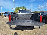 New 2026 TOYOTA TUNDRA LIMITED in NEW ORLEANS, LOUISIANA (Photo 25)