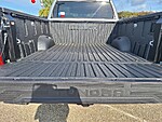 New 2026 TOYOTA TUNDRA LIMITED in NEW ORLEANS, LOUISIANA (Photo 26)