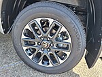 New 2026 TOYOTA TUNDRA LIMITED in NEW ORLEANS, LOUISIANA (Photo 27)