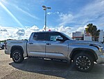 New 2026 TOYOTA TUNDRA LIMITED in NEW ORLEANS, LOUISIANA (Photo 3)