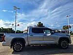 New 2026 TOYOTA TUNDRA LIMITED in NEW ORLEANS, LOUISIANA (Photo 4)