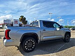 New 2026 TOYOTA TUNDRA LIMITED in NEW ORLEANS, LOUISIANA (Photo 5)