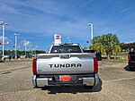 New 2026 TOYOTA TUNDRA LIMITED in NEW ORLEANS, LOUISIANA (Photo 6)