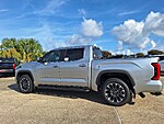 New 2026 TOYOTA TUNDRA LIMITED in NEW ORLEANS, LOUISIANA (Photo 7)