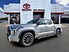 New 2026 TOYOTA TUNDRA LIMITED in NEW ORLEANS, LOUISIANA