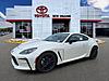 New 2026 TOYOTA GR86 PREMIUM in NEW ORLEANS, LOUISIANA