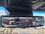 New 2027 TOYOTA LAND CRUISER BASE in NEW ORLEANS, LOUISIANA (Photo 10)