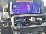 New 2027 TOYOTA LAND CRUISER BASE in NEW ORLEANS, LOUISIANA (Photo 11)