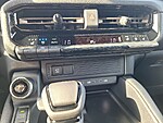 New 2027 TOYOTA LAND CRUISER BASE in NEW ORLEANS, LOUISIANA (Photo 12)