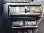 New 2027 TOYOTA LAND CRUISER BASE in NEW ORLEANS, LOUISIANA (Photo 13)