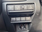 New 2027 TOYOTA LAND CRUISER BASE in NEW ORLEANS, LOUISIANA (Photo 14)