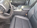 New 2027 TOYOTA LAND CRUISER BASE in NEW ORLEANS, LOUISIANA (Photo 20)