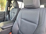 New 2027 TOYOTA LAND CRUISER BASE in NEW ORLEANS, LOUISIANA (Photo 21)
