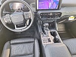 New 2027 TOYOTA LAND CRUISER BASE in NEW ORLEANS, LOUISIANA (Photo 22)