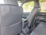 New 2027 TOYOTA LAND CRUISER BASE in NEW ORLEANS, LOUISIANA (Photo 23)