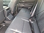 New 2027 TOYOTA LAND CRUISER BASE in NEW ORLEANS, LOUISIANA (Photo 24)
