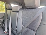 New 2027 TOYOTA LAND CRUISER BASE in NEW ORLEANS, LOUISIANA (Photo 25)