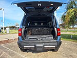 New 2027 TOYOTA LAND CRUISER BASE in NEW ORLEANS, LOUISIANA (Photo 26)