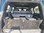 New 2027 TOYOTA LAND CRUISER BASE in NEW ORLEANS, LOUISIANA (Photo 27)