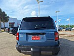 New 2027 TOYOTA LAND CRUISER BASE in NEW ORLEANS, LOUISIANA (Photo 6)