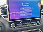 New 2026 TOYOTA TUNDRA LIMITED in NEW ORLEANS, LOUISIANA (Photo 10)